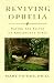 Books : Reviving Ophelia