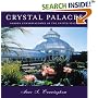 Crystal Palaces, American Garden Conservatories