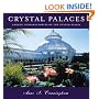 Crystal Palaces, American Garden Conservatories