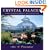 Crystal Palaces, American Garden Conservatories
