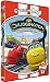 Chuggington - Une très belle surprise