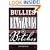 Bullies, Bastards And Bitches: How To Write The Bad Guys Of Fiction