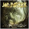 Image of album by Jag Panzer
