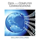 data and computer communications 9th edition