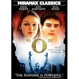 "O"