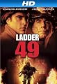 Ladder 49