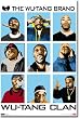 Wu Tang Clan - Animated