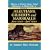 Aleutians, Gilberts, Marshalls: June 1942 - April 1944 - Volume 7 (Aleutians, Gilberts & Marshalls, June 1942 - April 1944)