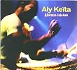 Akwaba Inis�n�