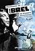 Chansons de Jacques Brel en bandes dessinees