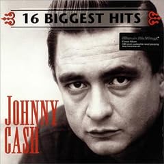 16 Biggest Hits [Vinyl LP]