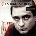 16 Biggest Hits [Vinyl LP]