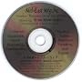 Exotic Percussion of the World, CD ROM