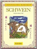 Produkt-Bild: Kwok Man-Ho : Schwein