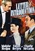 DVD : Letter of Introduction