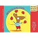 Mouse Has Fun Big Book: Brand New Readers