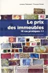 Le prix des immeubles : 10 Cas pratiq...