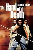 Hand of Death