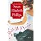 Books Written By Stars (E)