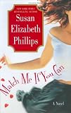 Match Me If You Can: A Novel