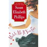 Match Me If You Can: A Novel
