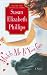 Match Me If You Can: A Novel