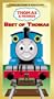 Thomas & Friends - Best of Thomas (Collector's Edition) [VHS]