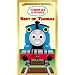 Thomas & Friends - Best of Thomas (Collector's Edition) [VHS]