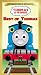 Thomas the Tank Engine - Best of Thomas