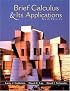 Brf Calc&Its Appl&Tut Ct