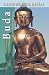 Buda
(Grandes
Biografias)