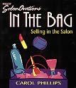 In the Bag: Selling in the Salon