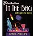 In the Bag: Selling in the Salon