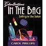 In the Bag: Selling in the Salon