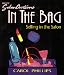 In the Bag: Selling in the Salon