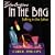 In the Bag: Selling in the Salon