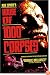 House of 1000 Corpses