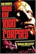 House of 1000 Corpses [Import]
