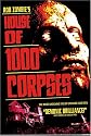 House of 1,000 Corpses
