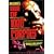 House of 1,000 Corpses