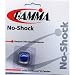 Gamma No Shock Vibration Dampener Color: Purple