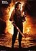 Pirates Of The Caribbean- The Curse Of The Black Pearl Poster Print, 24x36