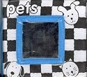 Baby's Very First Book: Pets