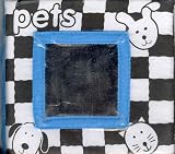 Books : Baby's Very First Book: Pets (Baby's Very First Book)
