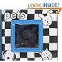 Baby's Very First Book: Pets