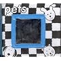 Baby's Very First Book: Pets
