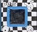 Baby's Very First Book: Pets