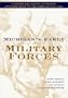 Michigan's Early Military Forces: A Roster and History of Troops Activated Prior to the American Civil War (Great Lakes Books)