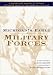 Michigan's Early Military Forces: A Roster and History of Troops Activated Prior to the American Civil War (Great Lakes Books)