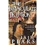 The Immaculate Deception